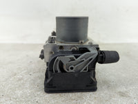 2014 Fiat 500 ABS Pump Control Module Replacement P/N:51920753 Fits OEM Used Auto Parts - Oemusedautoparts1.com