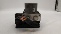 2014-2017 Fiat 500 ABS Pump Control Module Replacement P/N:51920753 Fits Fits 2014 2015 2016 2017 OEM Used Auto Parts - Oemu