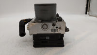 2014-2017 Fiat 500 ABS Pump Control Module Replacement P/N:51920753 Fits Fits 2014 2015 2016 2017 OEM Used Auto Parts - Oemu