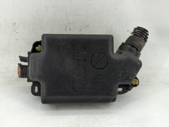 compare product 2014-2017 Fiat 500 Fusebox Fuse Box Panel Relay Module P/N:51890355 Fits Fits 2014 2015 2016 2017 OEM Used Auto Parts