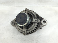 2014-2017 Fiat 500 Alternator Replacement Generator Charging Assembly Engine OEM P/N:51931432 Fits Fits 2014 2015 2016 2017 