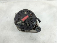 2014-2017 Fiat 500 Alternator Replacement Generator Charging Assembly Engine OEM P/N:51931432 Fits Fits 2014 2015 2016 2017 