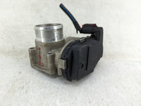 2013-2017 Fiat 500 Throttle Body P/N:04892945AA Fits Fits 2013 2014 2015 2016 2017 OEM Used Auto Parts - Oemusedautoparts1.c