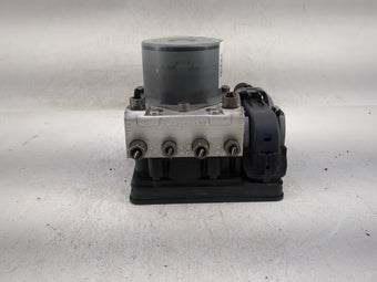 compare product 2014 Fiat 500 ABS Pump Control Module Replacement P/N:51973614 51920753 Fits OEM Used Auto Parts