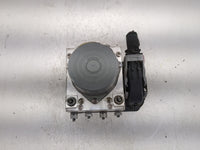 2014 Fiat 500 ABS Pump Control Module Replacement P/N:51973614 51920753 Fits OEM Used Auto Parts - Oemusedautoparts1.com