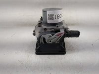 2014 Fiat 500 ABS Pump Control Module Replacement P/N:51973614 51920753 Fits OEM Used Auto Parts - Oemusedautoparts1.com