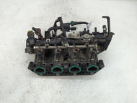2014-2017 Fiat 500 Air Intake Manifold P/N:1329902 Fits Fits 2014 2015 2016 2017 OEM Used Auto Parts - Oemusedautoparts1.com