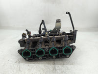 2014-2017 Fiat 500 Air Intake Manifold P/N:1329902 Fits Fits 2014 2015 2016 2017 OEM Used Auto Parts - Oemusedautoparts1.com
