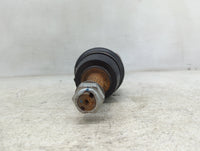 2012-2017 Fiat 500 Axle Shaft Front Driver Cv C/v - Oemusedautoparts1.com