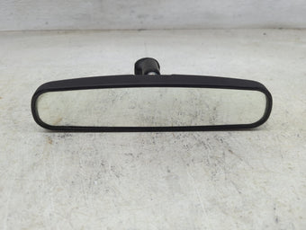 compare product 2014 Fiat 500 Interior Rear View Mirror Replacement OEM Fits OEM Used Auto Parts