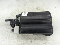 2014 Fiat 500 Fuel Vapor Charcoal Canister 1432215 - Oemusedautoparts1.com