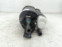 2014 Fiat 500 Fuel Vapor Charcoal Canister 1432215 - Oemusedautoparts1.com
