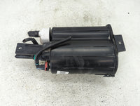 2014 Fiat 500 Fuel Vapor Charcoal Canister 1432215 - Oemusedautoparts1.com