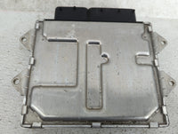 2014-2017 Fiat 500 PCM Engine Control Computer ECU ECM PCU OEM P/N:BC.0115084.G 51981622, BIFVF7B4P Fits Fits 2014 2015 2016