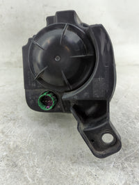 2012-2019 Fiat 500 Passenger Right Oem Head Light Headlight Lamp - Oemusedautoparts1.com