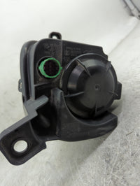 2012-2019 Fiat 500 Passenger Right Oem Head Light Headlight Lamp - Oemusedautoparts1.com