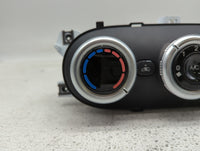 2012-2017 Fiat 500 Climate Control Module Temperature AC/Heater Replacement P/N:A83028400 735557283 Fits OEM Used Auto Parts