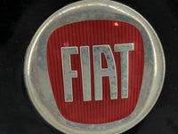 2014 Fiat 500 Air Bag Driver Left Steering Wheel Mounted 1458650 - Oemusedautoparts1.com