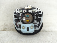 2014 Fiat 500 Air Bag Driver Left Steering Wheel Mounted 1458650 - Oemusedautoparts1.com