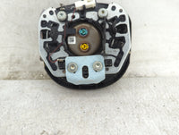 2014 Fiat 500 Air Bag Driver Left Steering Wheel Mounted 1458650 - Oemusedautoparts1.com