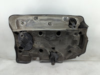 2014 Fiat 500 Engine Cover Black 1460524 - Oemusedautoparts1.com