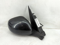 2014 Fiat 500 Passenger Side View Mirror - Right Door Mirror OEM Used - Oemusedautoparts1.com