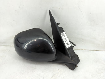 compare product 2014 Fiat 500 Passenger Side View Mirror - Right Door Mirror OEM Used