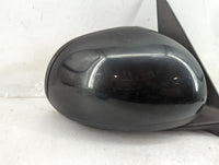 2014 Fiat 500 Passenger Side View Mirror - Right Door Mirror OEM Used - Oemusedautoparts1.com