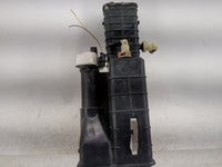 2014 Fiat 500 Fuel Vapor Charcoal Canister 1461830 - Oemusedautoparts1.com
