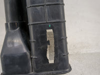2014 Fiat 500 Fuel Vapor Charcoal Canister 1461830 - Oemusedautoparts1.com