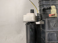 2014 Fiat 500 Fuel Vapor Charcoal Canister 1461830 - Oemusedautoparts1.com
