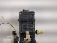 2014 Fiat 500 Fuel Vapor Charcoal Canister 1461830 - Oemusedautoparts1.com