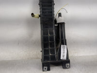 2014 Fiat 500 Fuel Vapor Charcoal Canister 1461830 - Oemusedautoparts1.com