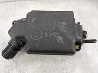 2014-2017 Fiat 500 Fusebox Fuse Box Panel Relay Module Fits Fits 2014 2015 2016 2017 OEM Used Auto Parts - Oemusedautoparts1