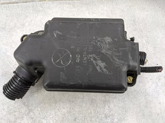 compare product 2014-2017 Fiat 500 Fusebox Fuse Box Panel Relay Module Fits Fits 2014 2015 2016 2017 OEM Used Auto Parts