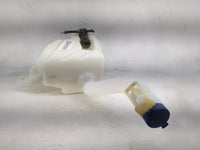 2014 Fiat 500 Windshield Washer Fluid Reservoir Bottle - Oemusedautoparts1.com