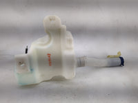 2014 Fiat 500 Windshield Washer Fluid Reservoir Bottle - Oemusedautoparts1.com