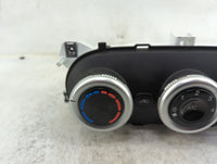 2014 Fiat 500 Climate Control Module Temperature AC/Heater Replacement P/N:A83028400 0339130SS01, 735557283 Fits OEM Used Au