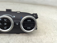 2014 Fiat 500 Climate Control Module Temperature AC/Heater Replacement P/N:07355806340 A83030900, MX237000-4832, 735580634 F