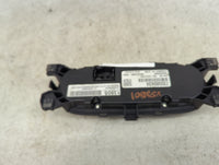 2014 Fiat 500 Climate Control Module Temperature AC/Heater Replacement P/N:07355806340 A83030900, MX237000-4832, 735580634 F