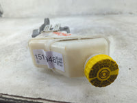 2014 Fiat 500 Brake Master Cylinder 1515948 - Oemusedautoparts1.com