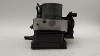 2014-2017 Fiat 500 ABS Pump Control Module Replacement P/N:51920753 Fits Fits 2014 2015 2016 2017 OEM Used Auto Parts - Oemu