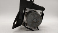 2014-2017 Fiat 500 ABS Pump Control Module Replacement P/N:51920753 Fits Fits 2014 2015 2016 2017 OEM Used Auto Parts - Oemu
