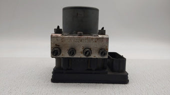 compare product 2014 Fiat 500 ABS Pump Control Module Replacement P/N:51920753 Fits OEM Used Auto Parts