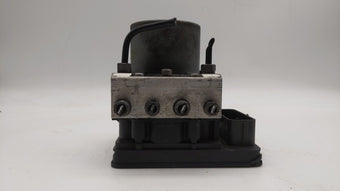 compare product 2014 Fiat 500 ABS Pump Control Module Replacement P/N:51920753 Fits OEM Used Auto Parts