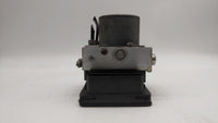 2014-2017 Fiat 500 Anti-Lock Brake ABS Pump Module Actuator OEM P/N:51920753 Fits Fits 2014 2015 2016 2017 OEM Used Auto Par