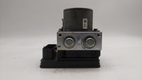 2014-2017 Fiat 500 Anti-Lock Brake ABS Pump Module Actuator OEM P/N:51920753 Fits Fits 2014 2015 2016 2017 OEM Used Auto Par