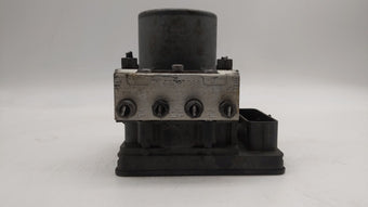 compare product 2014 Fiat 500 ABS Pump Control Module Replacement P/N:51920753 51973614 Fits OEM Used Auto Parts