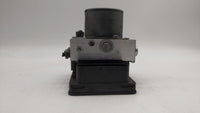 2014-2017 Fiat 500 Anti-Lock Brake ABS Pump Module Actuator OEM P/N:51920753 51973614 Fits Fits 2014 2015 2016 2017 OEM Used