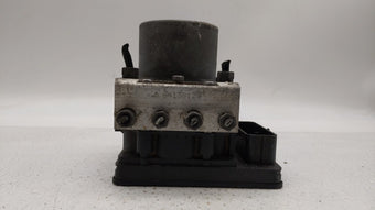 compare product 2014 Fiat 500 ABS Pump Control Module Replacement P/N:51920753 51973614 Fits OEM Used Auto Parts